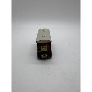 Toby Tram Car Thomas the Train Wooden Railway Tank Engine #7 Friends
